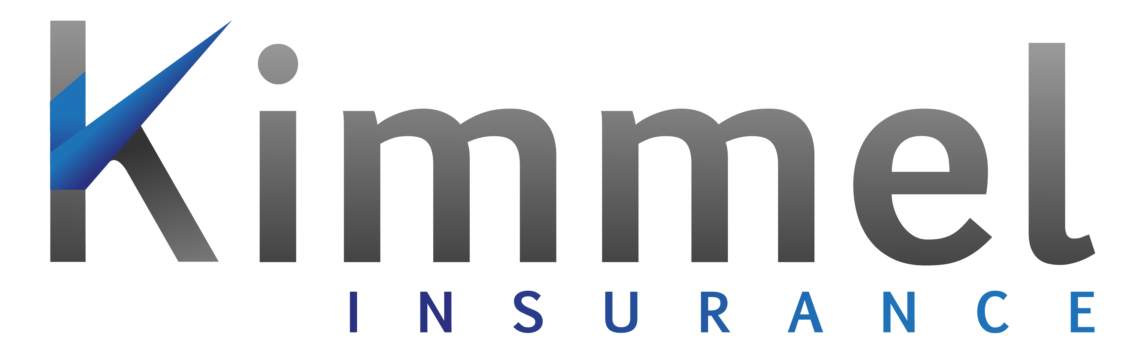 osTicket :: Panel de Control del personal